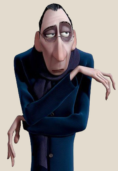 AntonEgo