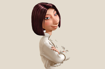 ColetteTatou
