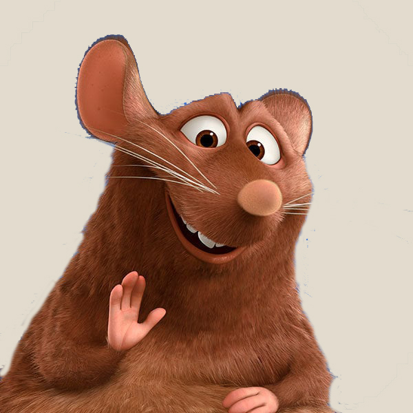 Emile